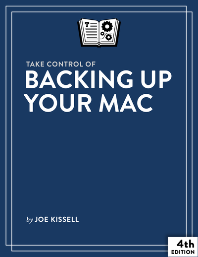 backup client for cloud storage mac