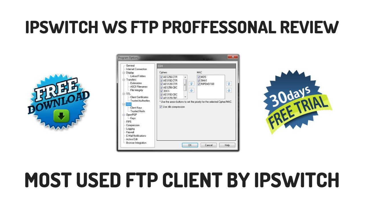 ws_ftp for mac